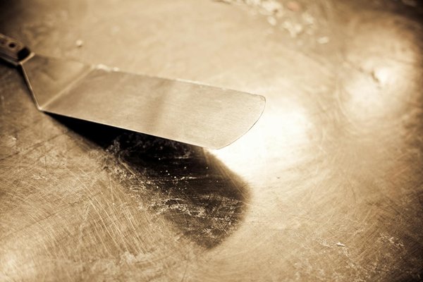 Les idées de desserts gourmands pour les amateurs de sucré