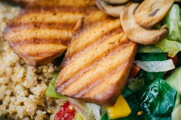 Découvrez votre épicerie japonaise en ligne préférée