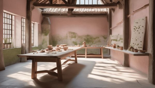 Atelier gourmand au cœur de Lyon : la maison du mochi