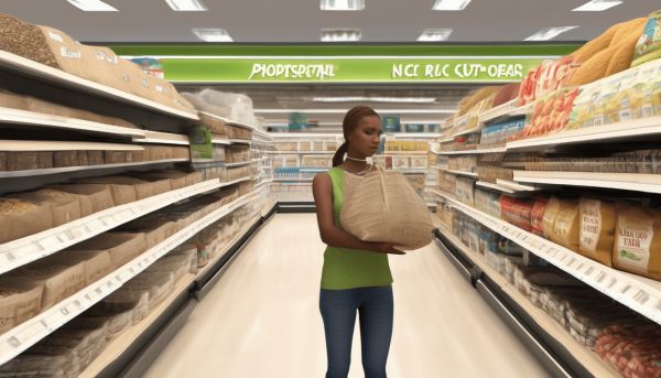 Gros volumes : économisez sur vos achats avec le catalogue Cora