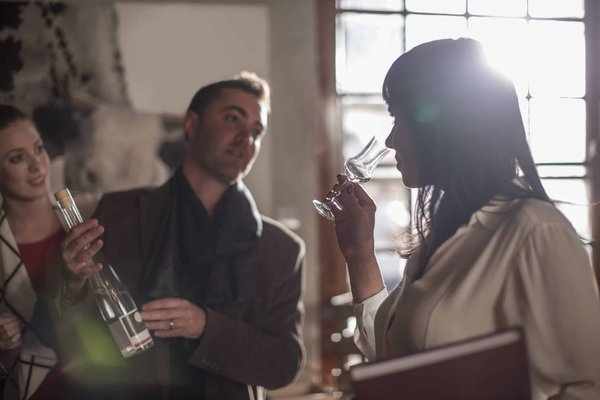 découvrez les bons plans pour des dégustations gratuites dans les salons culinaires