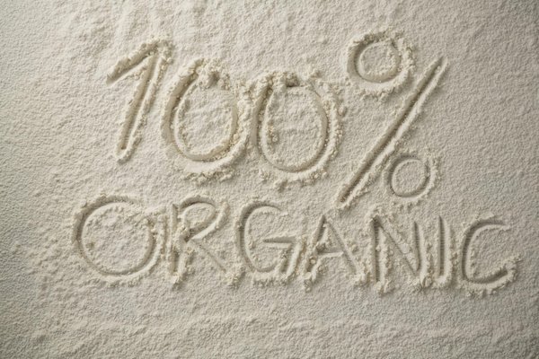 Quels sont les ingrédients de l'Iso 100% Whey Zero?