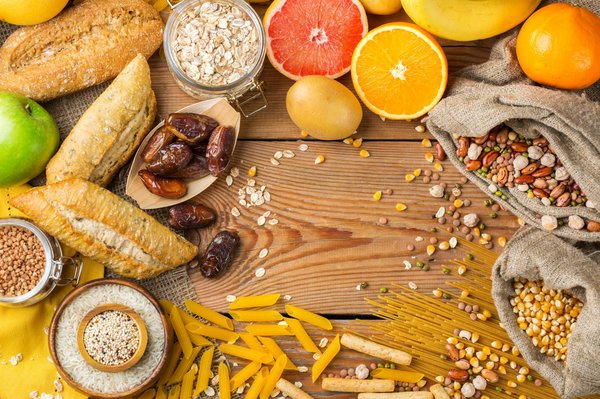 Vivre sans gluten : conseils pratiques pour une transition réussie