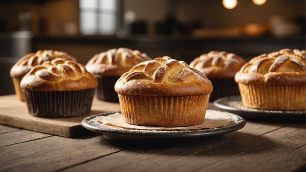 Étiquettes boulangerie : personnalisation et conformité