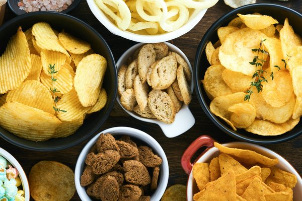 Commandez en ligne vos plats à emporter à saint gilles