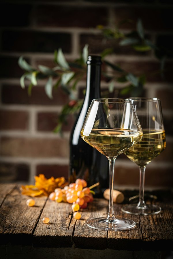 Savoir-faire vinicole : devenez un expert avec un cours œnologie