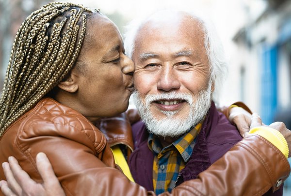 Famille : créez des moments inoubliables au quotidien