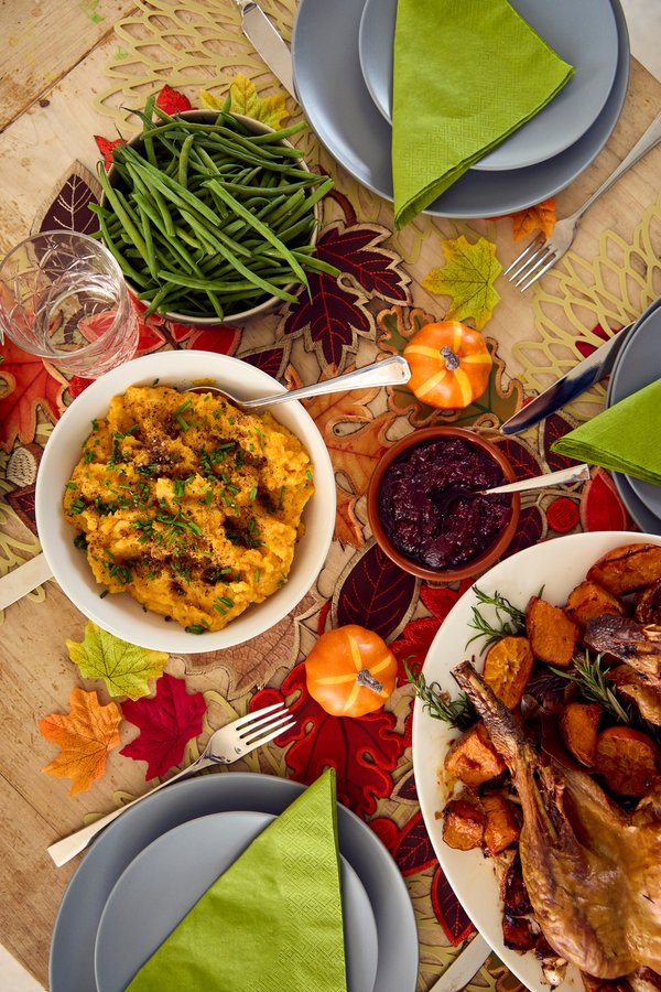 Découvrez le savoir-faire unique de degrenne pour votre table